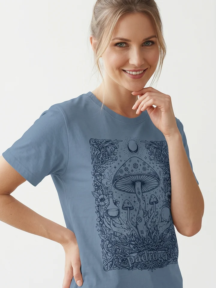 Mush-paradise product image (2)
