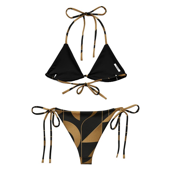Golden Horizon product image (2)