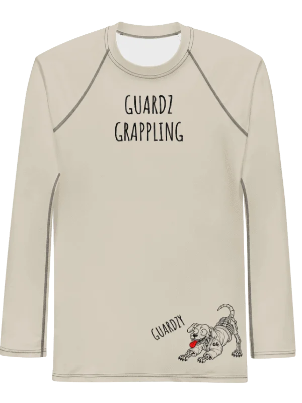 Guardzy 2 product image (1)