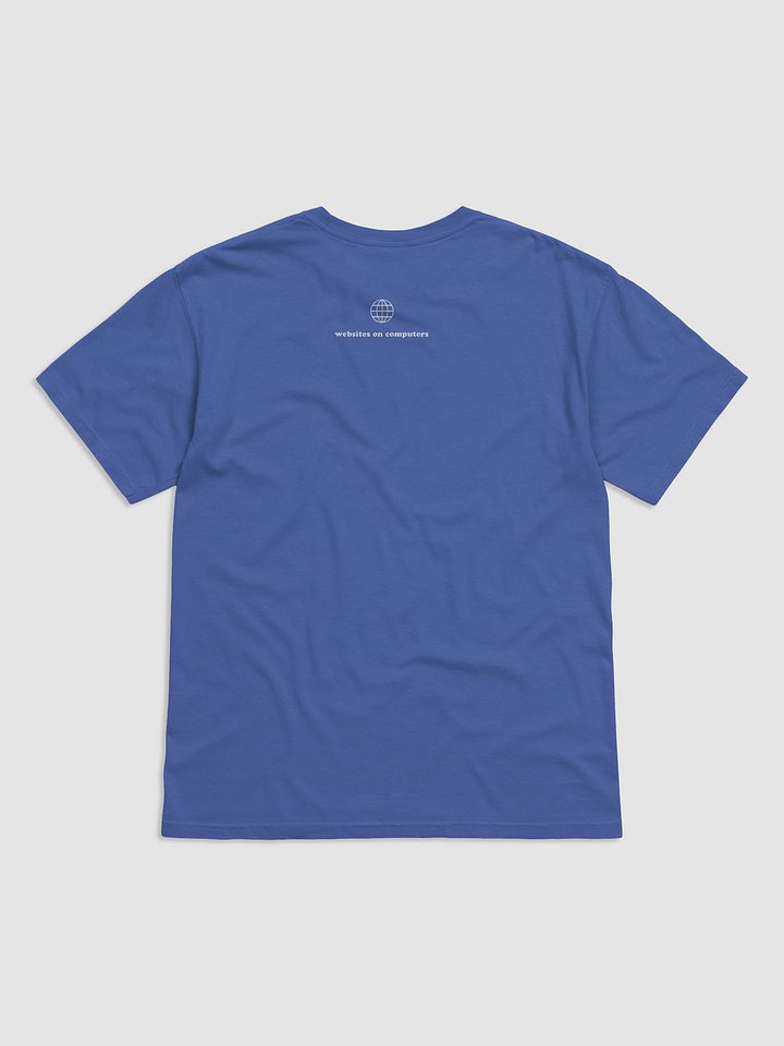 Internet product image (2)