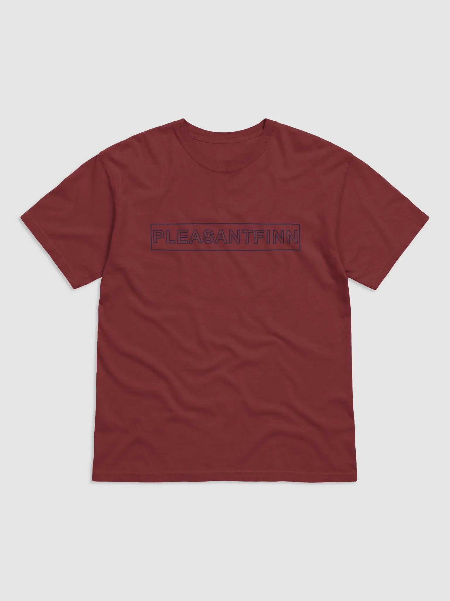 Hardcore Tee product image (1)