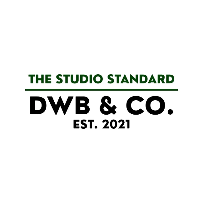 The Studio Standard Collection