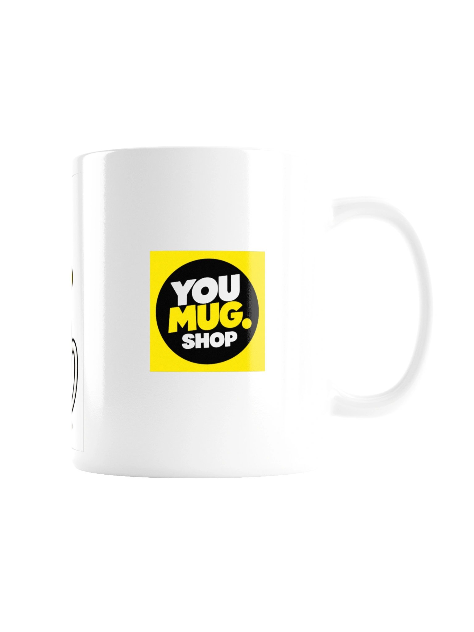 IT'S A MONDAY product image (3)