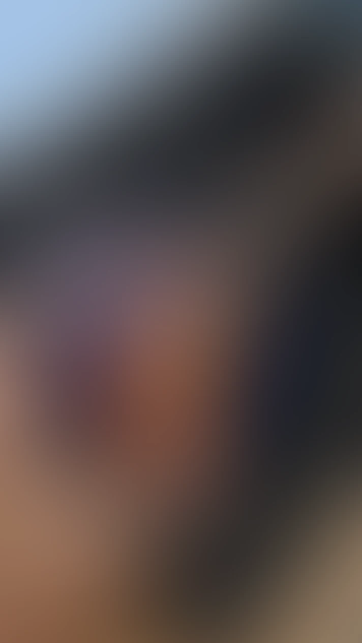 Video thumbnail background