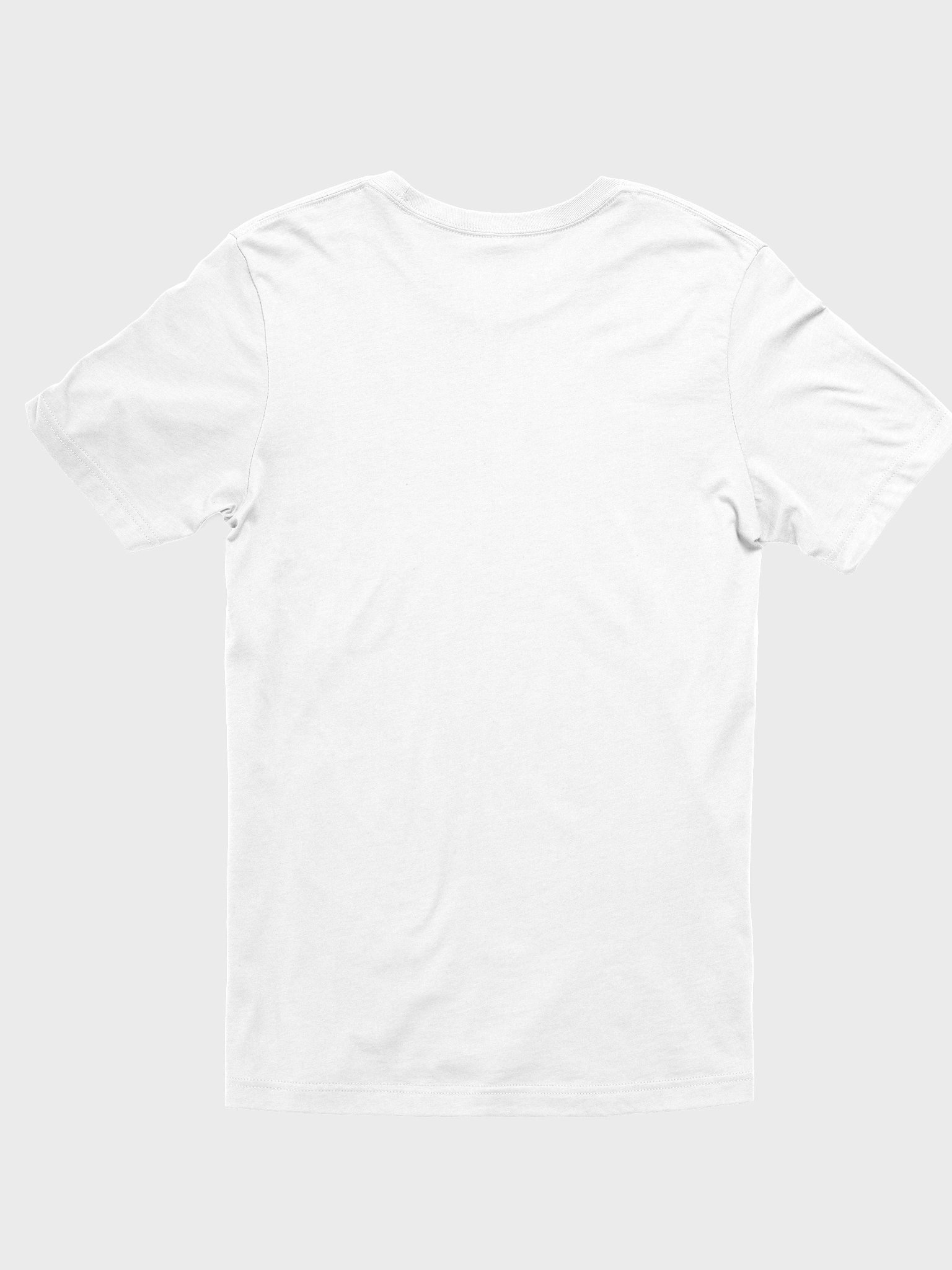 plushy shirt product image (3)
