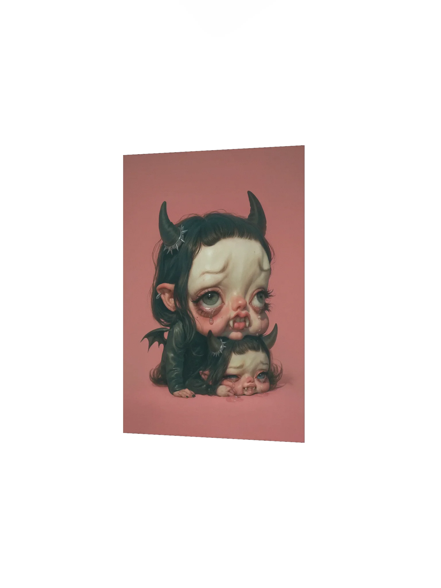 Broken Protector product image (2)