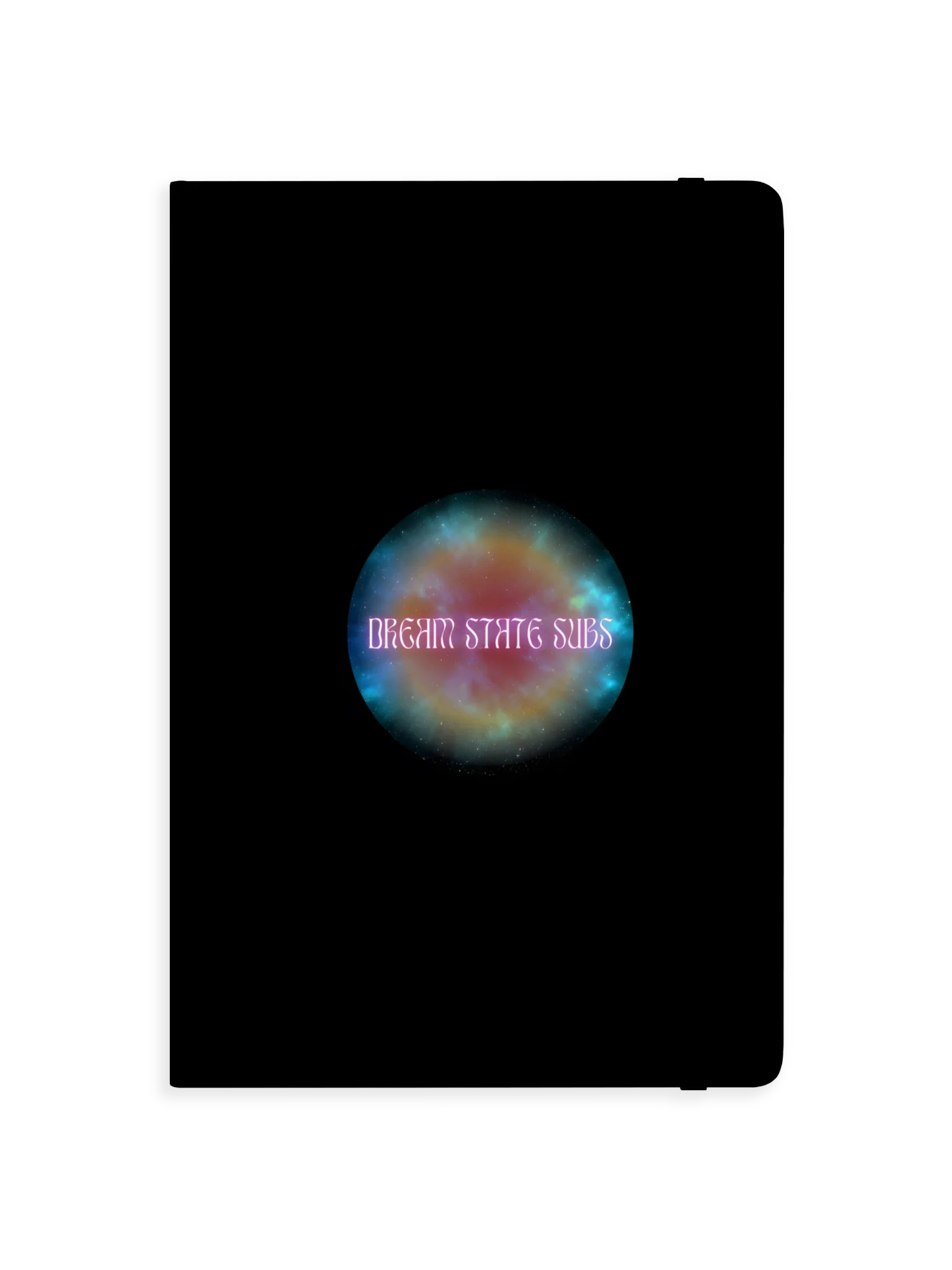 Dream State Journal *.✧ product image (1)