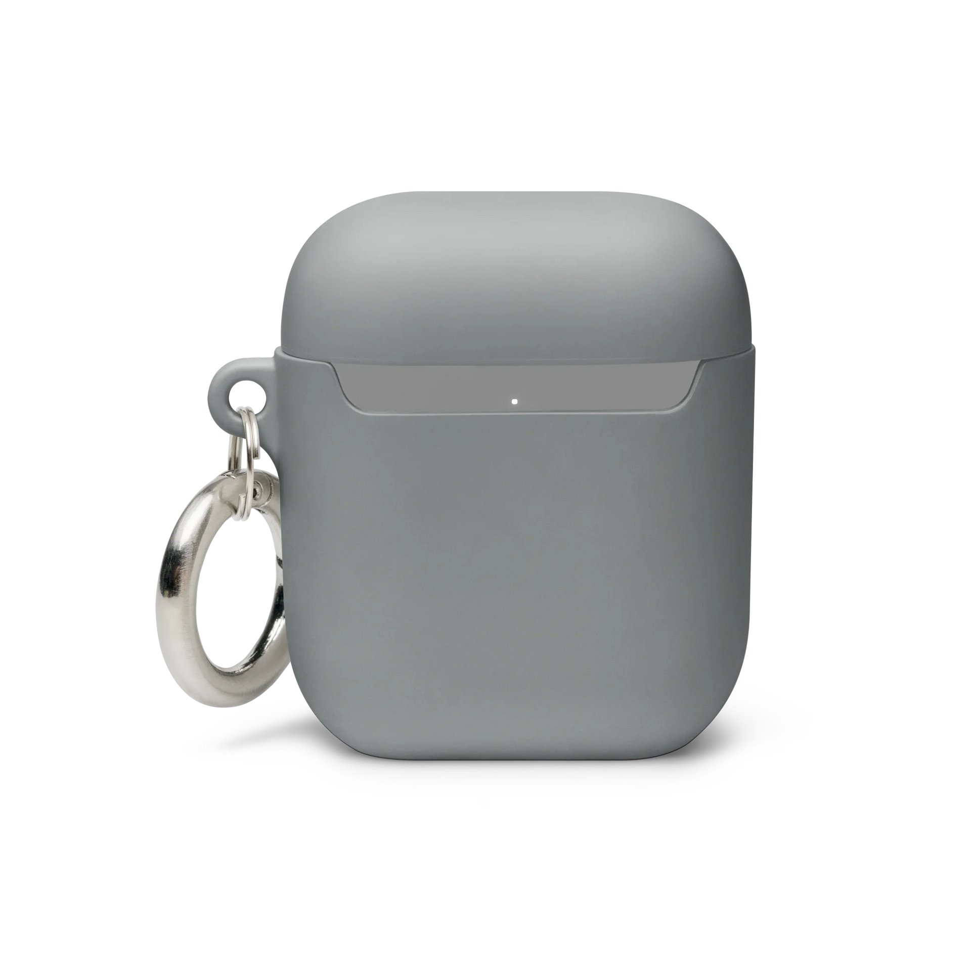 MYSO iPod Case product image (2)