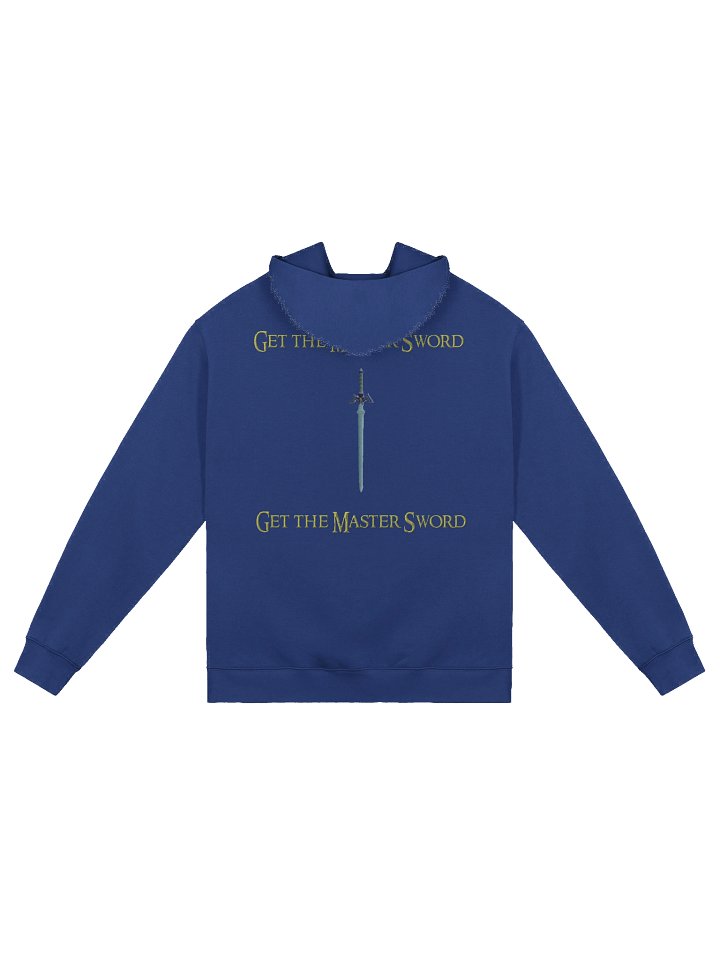 DMFJ03 product image (5)