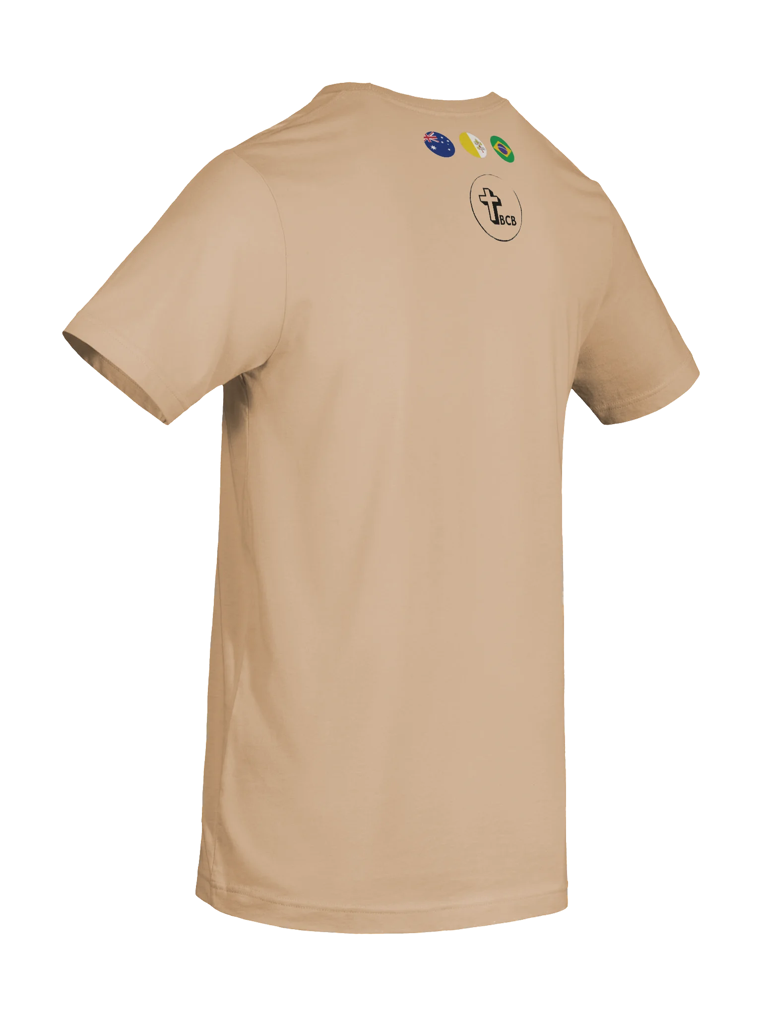 Cruz Central product image (87)