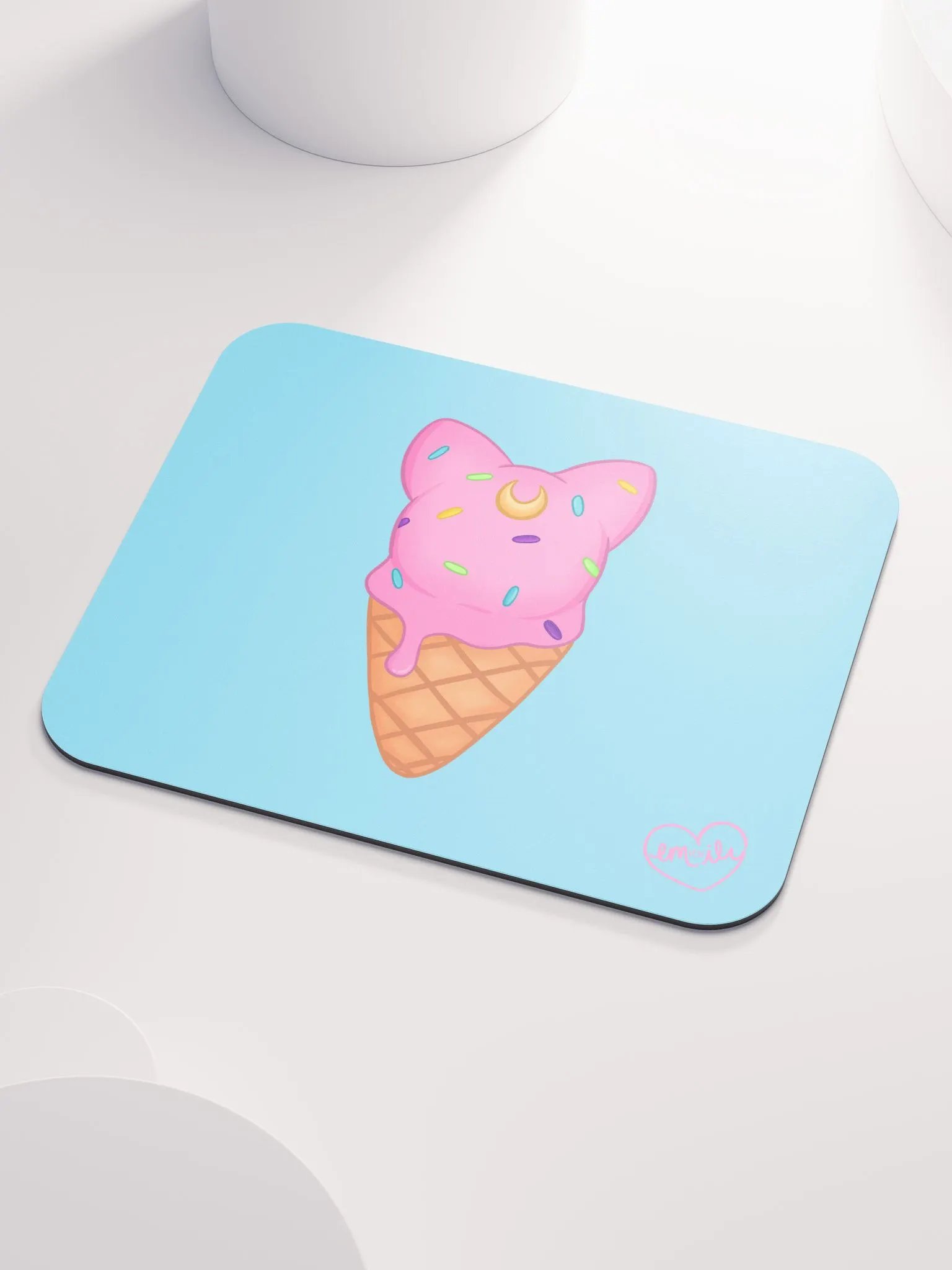 emfoximousepad product image (3)