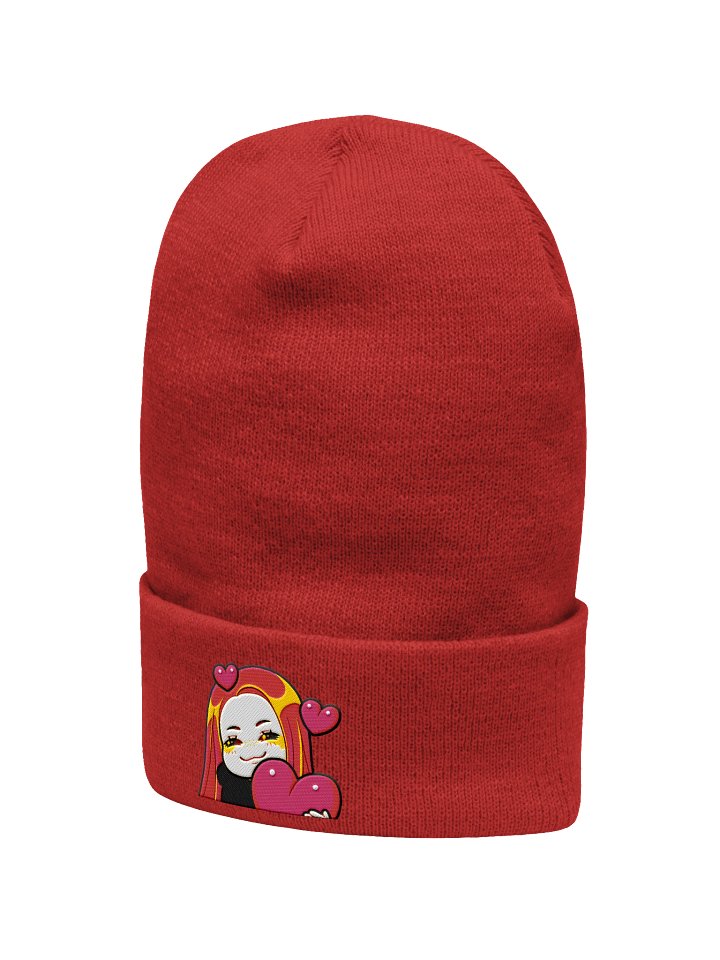 Foxann's Love Beanie product image (8)