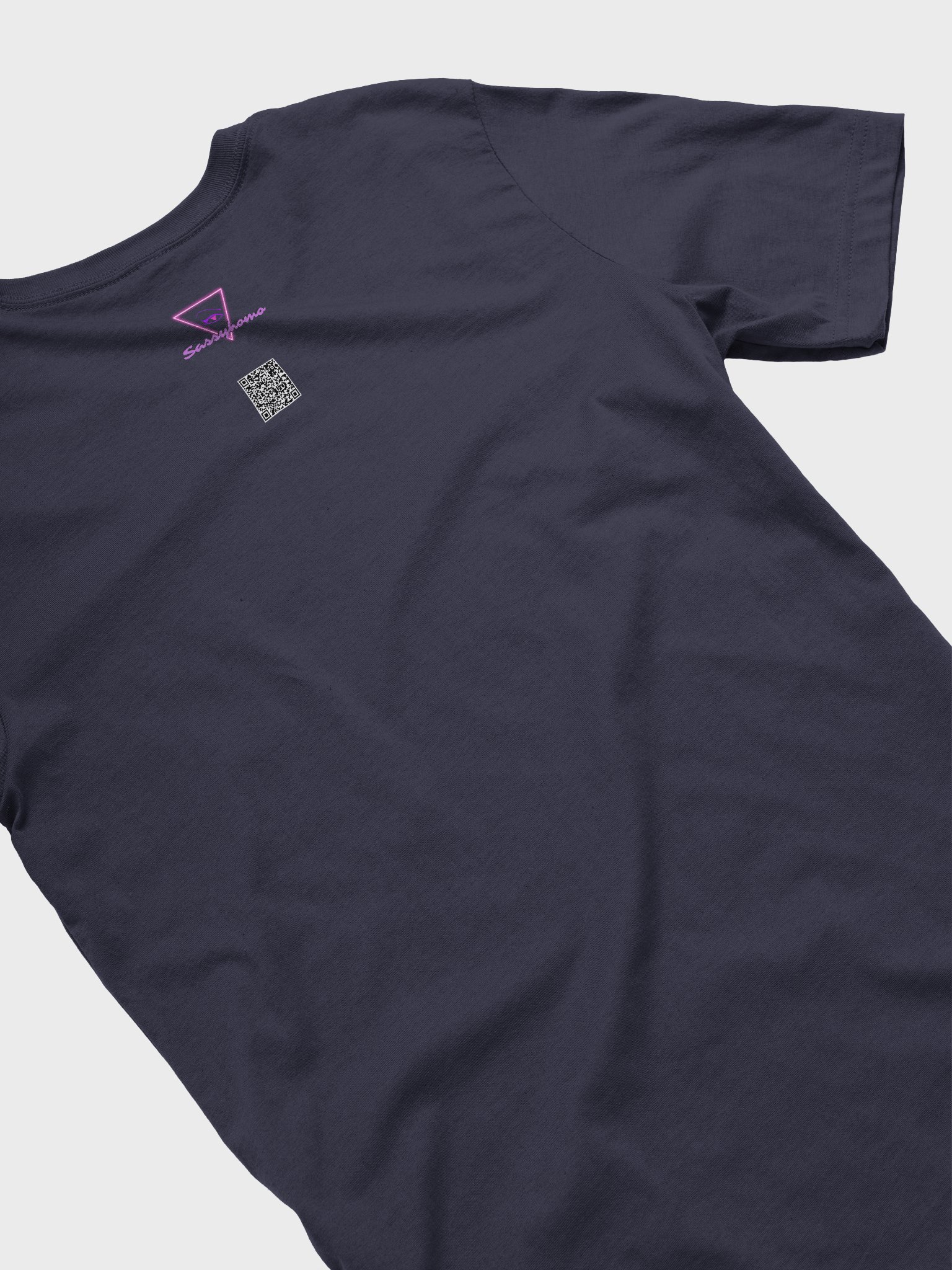 Burn It All Down Tee product image (20)