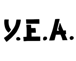 Esa Fung
