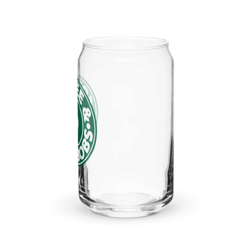 Coffee & Plumbobs Can Tumbler product image (39)
