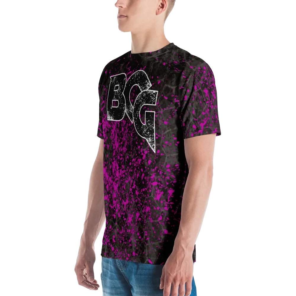 BCG Pink Power product image (5)