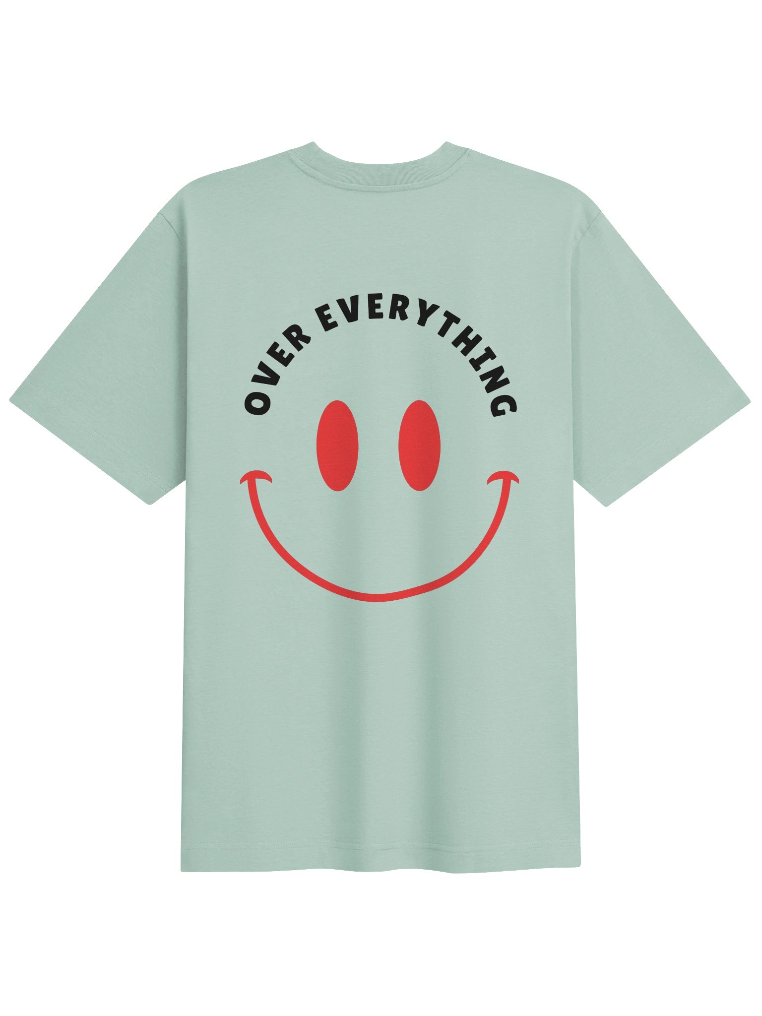The First Choice Tee product image (2)