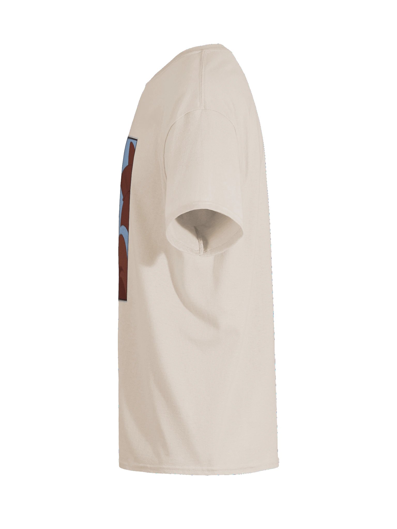 Leaning Kit product image (11)