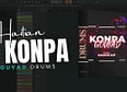 Konpa's tag thumbnail