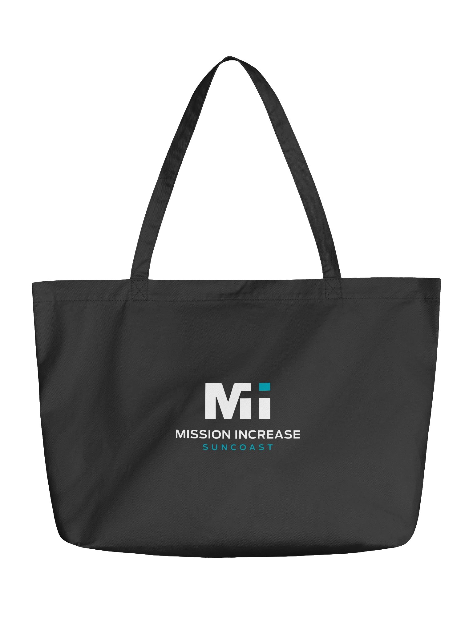 Tote Bag Suncoast product image (1)