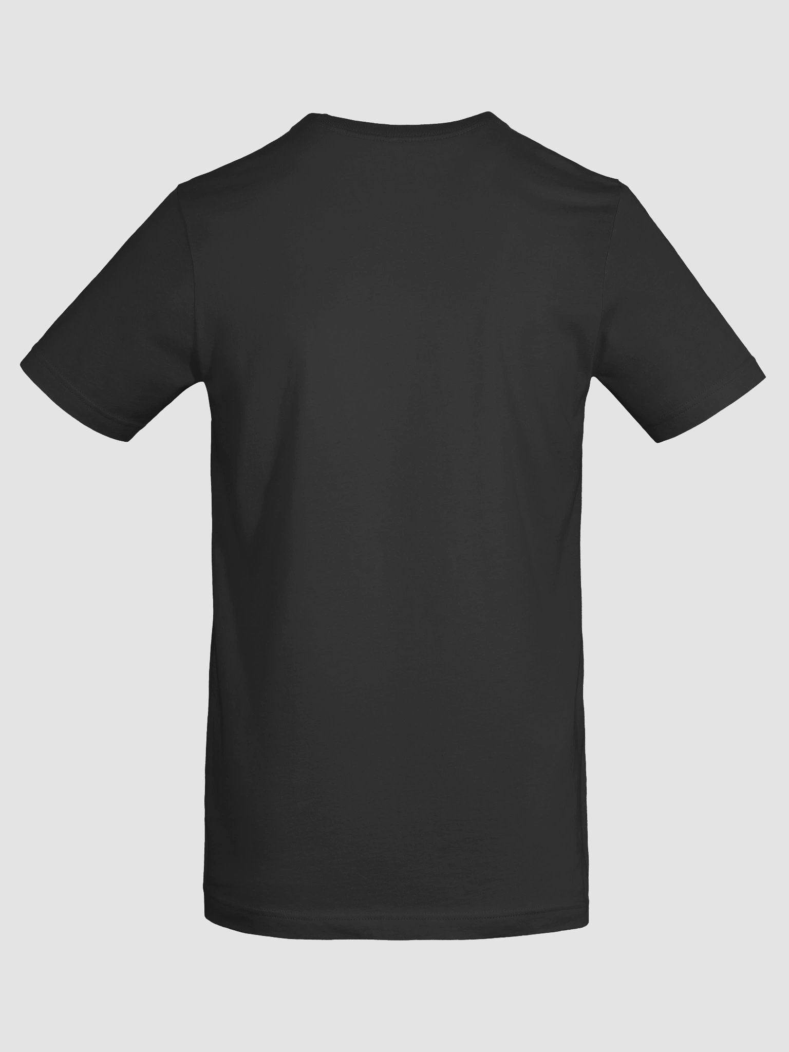 Cracking Plur Tee Dark! product image (8)