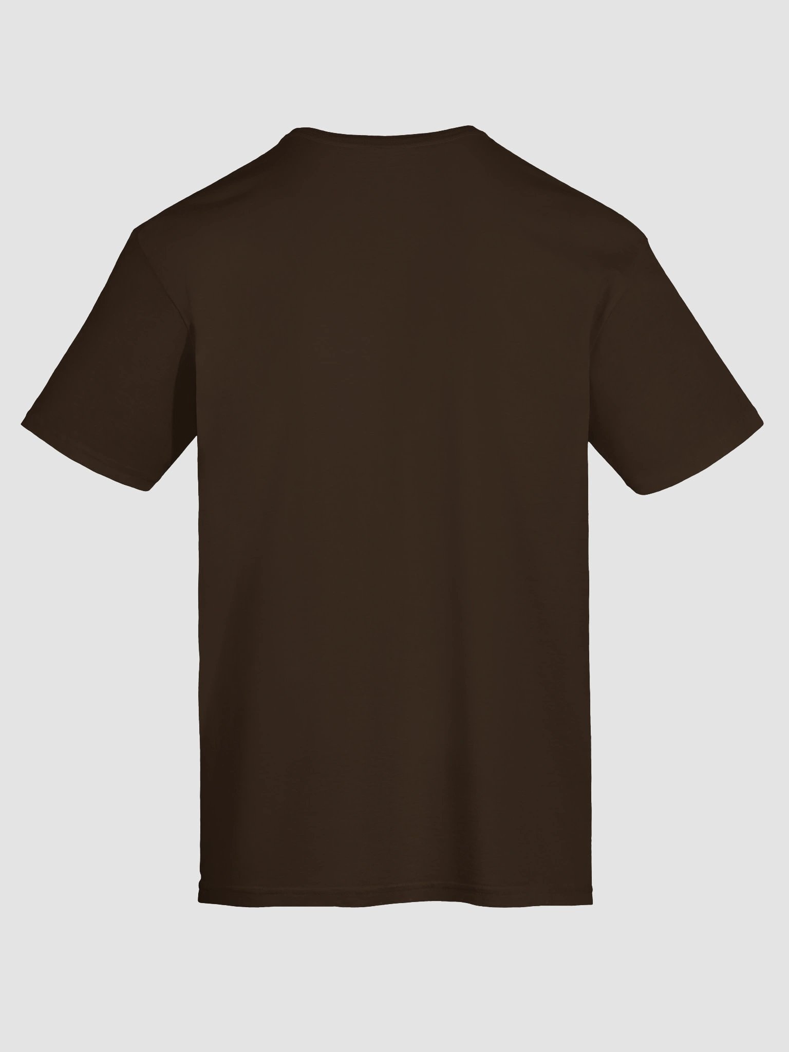 ישוע (Yeshua) T-Shirt product image (166)