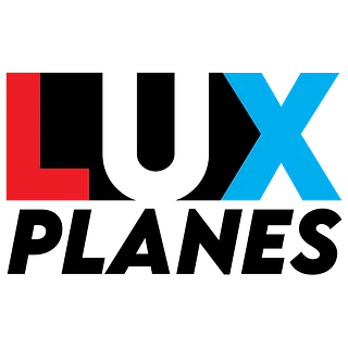 LuxPlanes