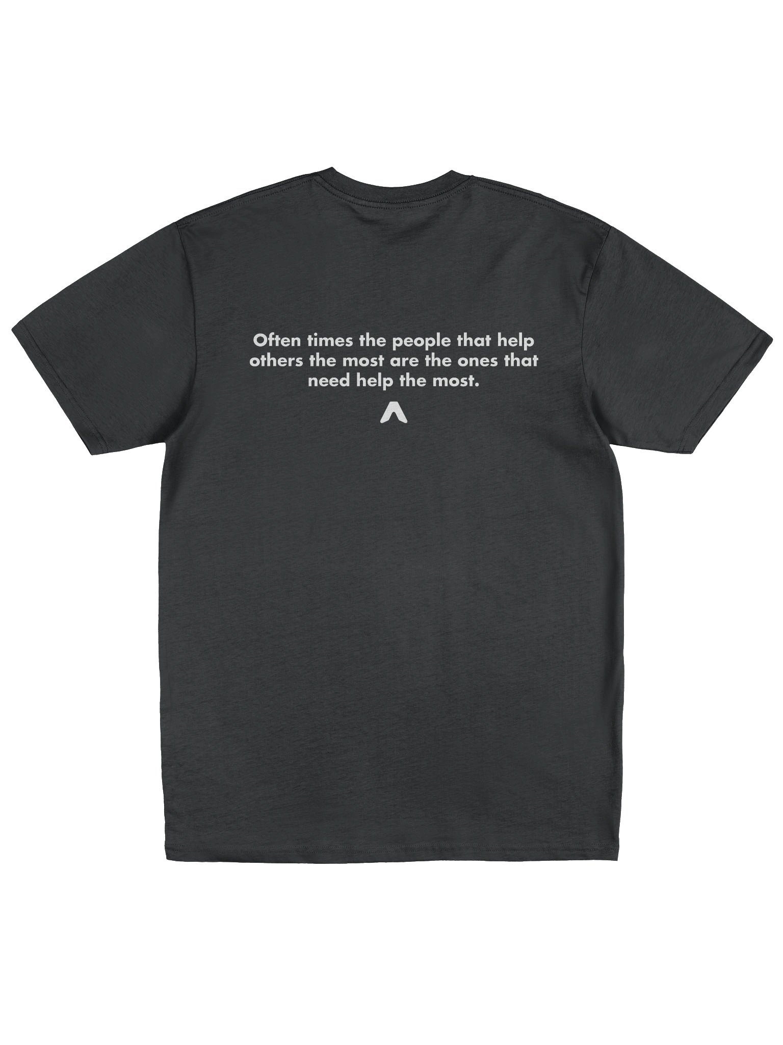 The Ones That Need Help product image (6)