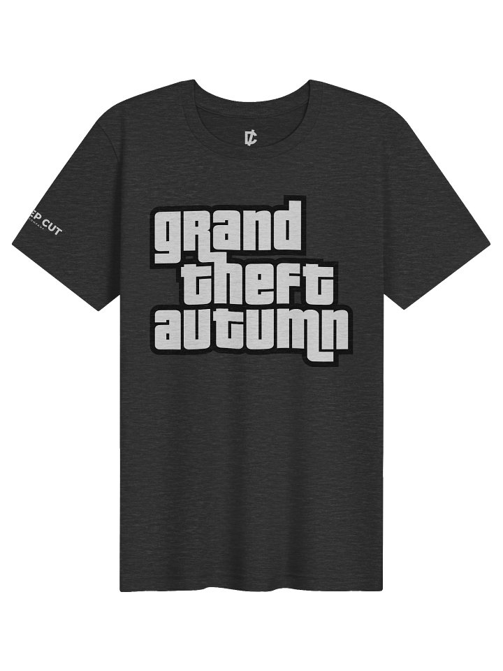 Grand Theft Autumn product image (1)