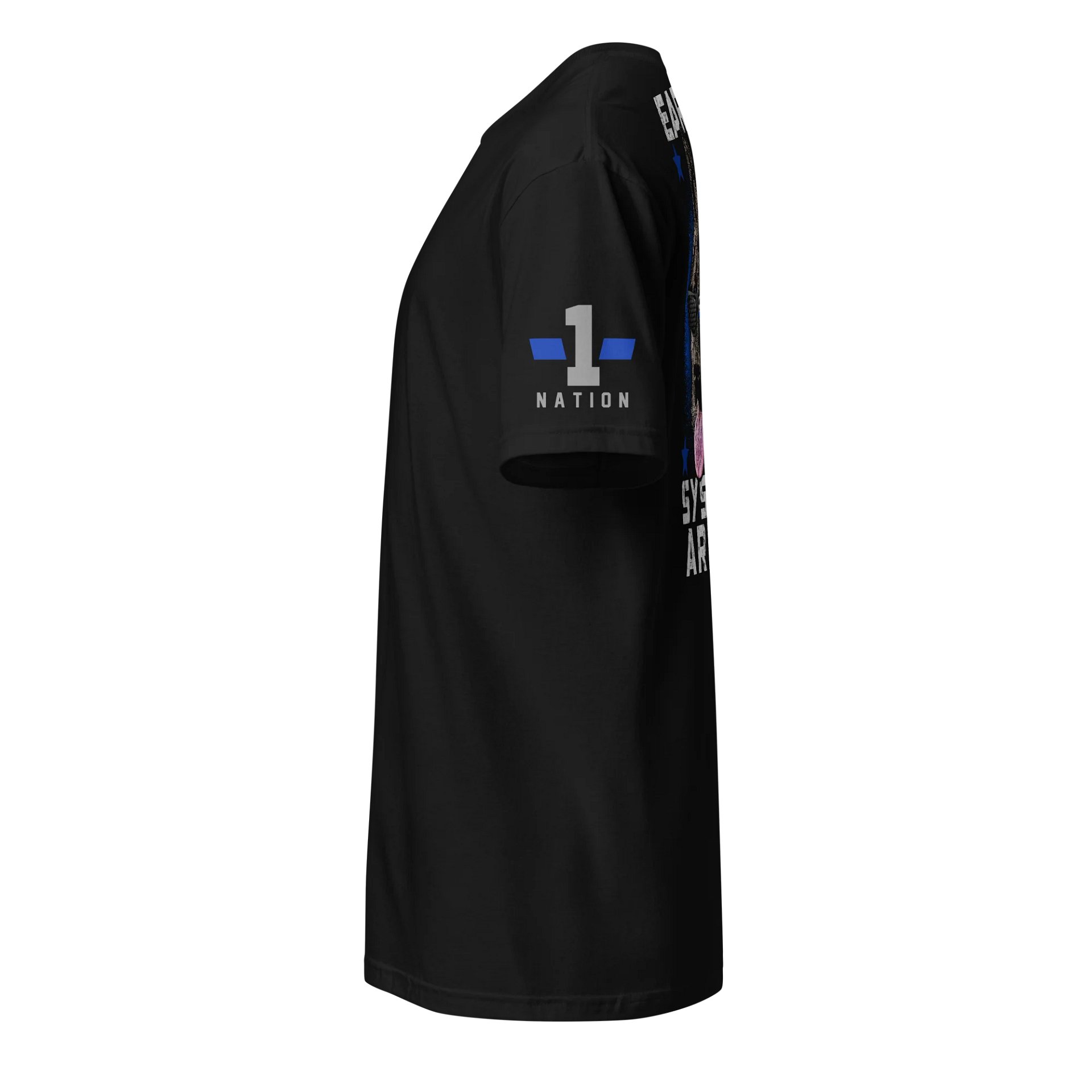 K9 Unit: Ears Up, System Armed product image (2)
