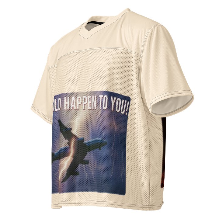 it could happen to you truman show product image (1)