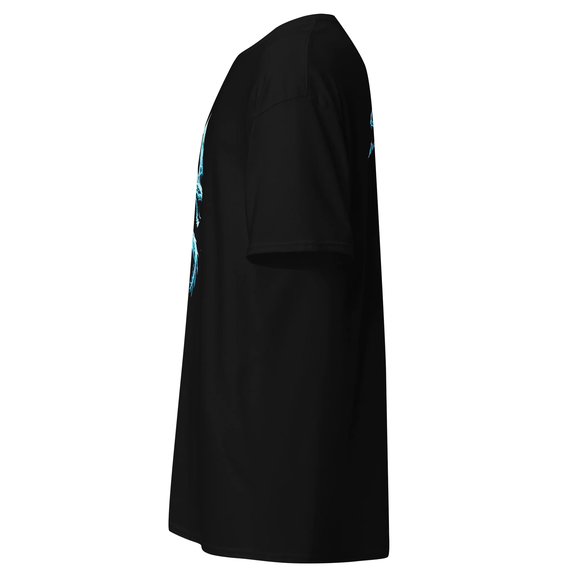 The Sirens Logo Large Fit product image (3)