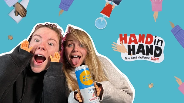 Thumbnail