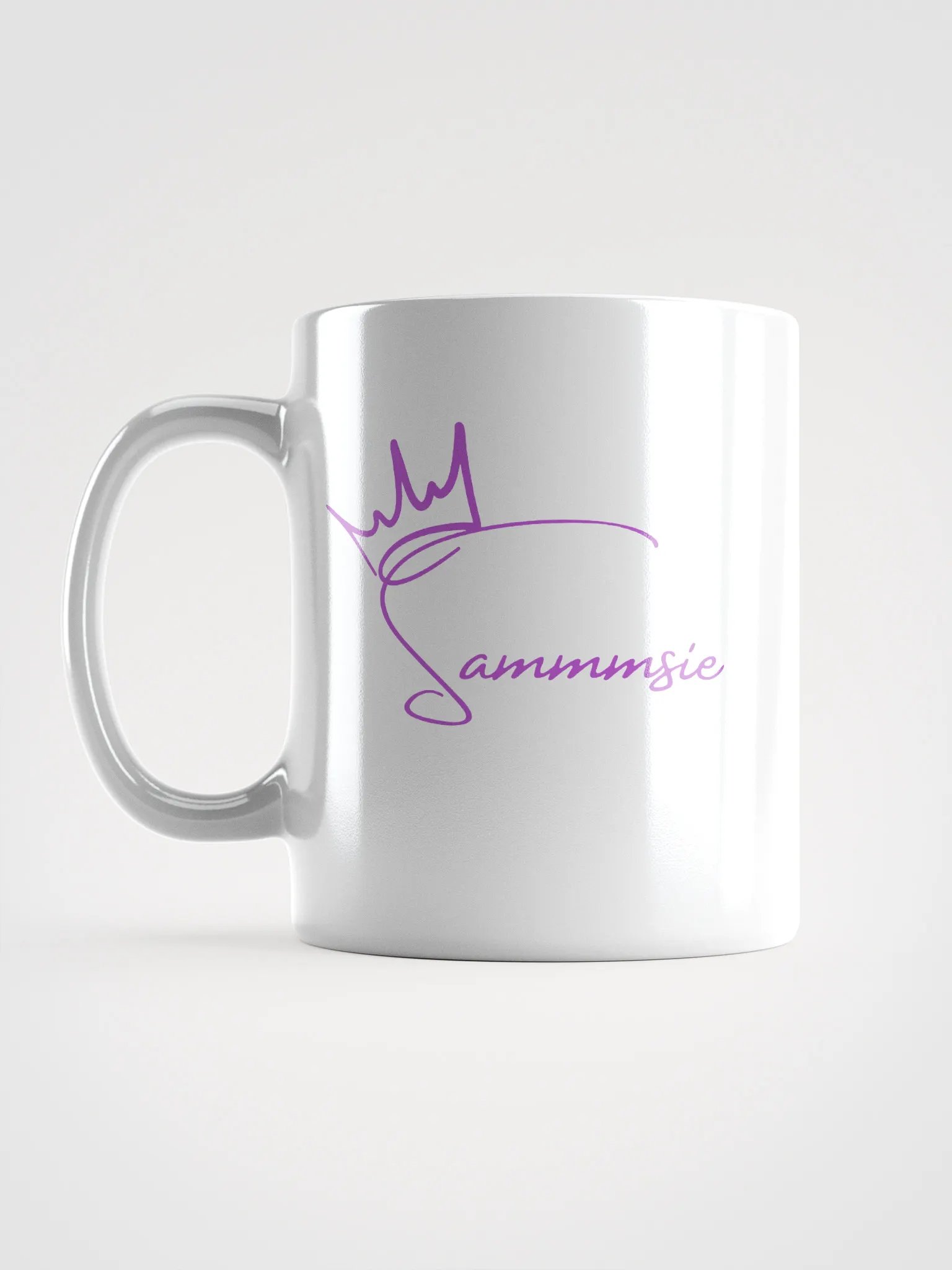 Sammmsie Mug product image (16)