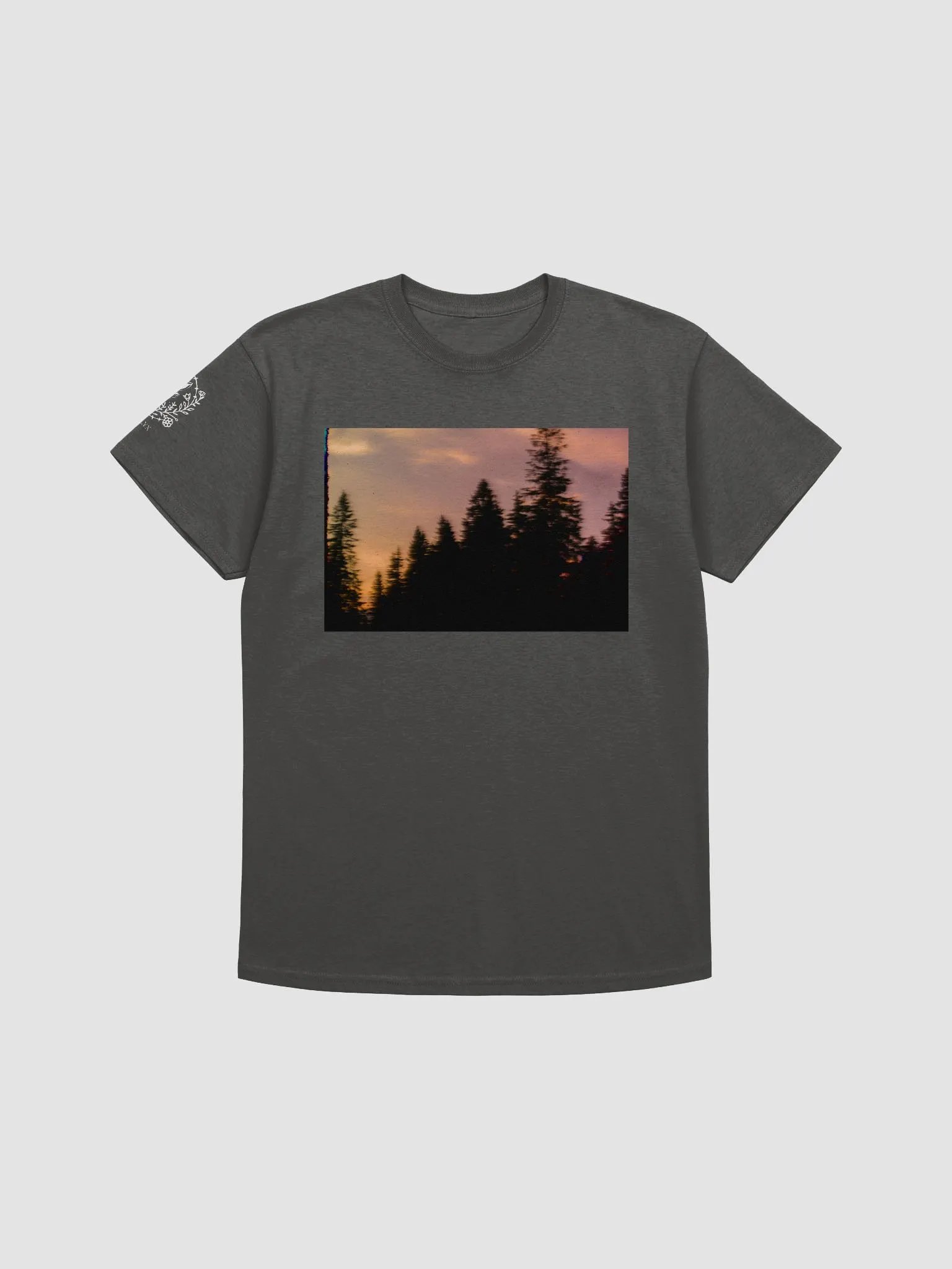 Noctalyx Nostalgic product image (1)