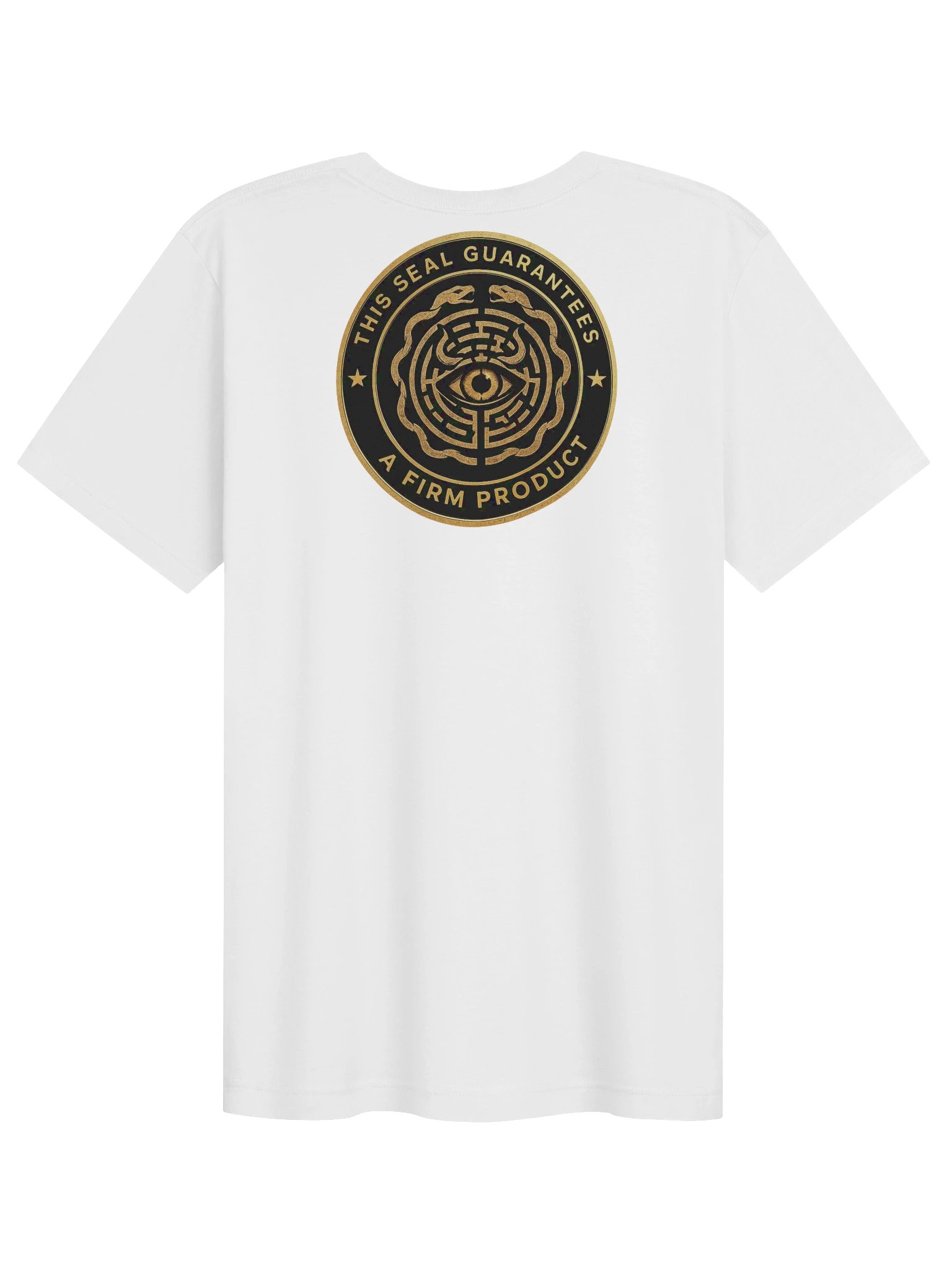I Love LA product image (2)