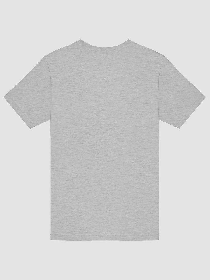 Made In Hungary Serenade Floral T-Shirt product image (2)