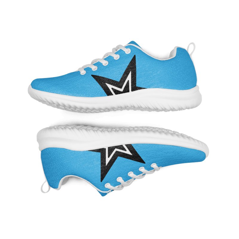 Sharkteeth Sneakers 201 product image (2)