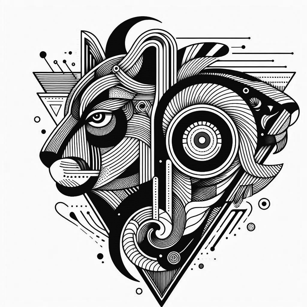 Tiger Connect product image (2)