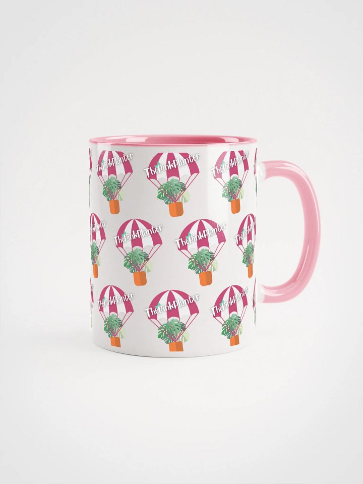 TheDropMug product image (3)