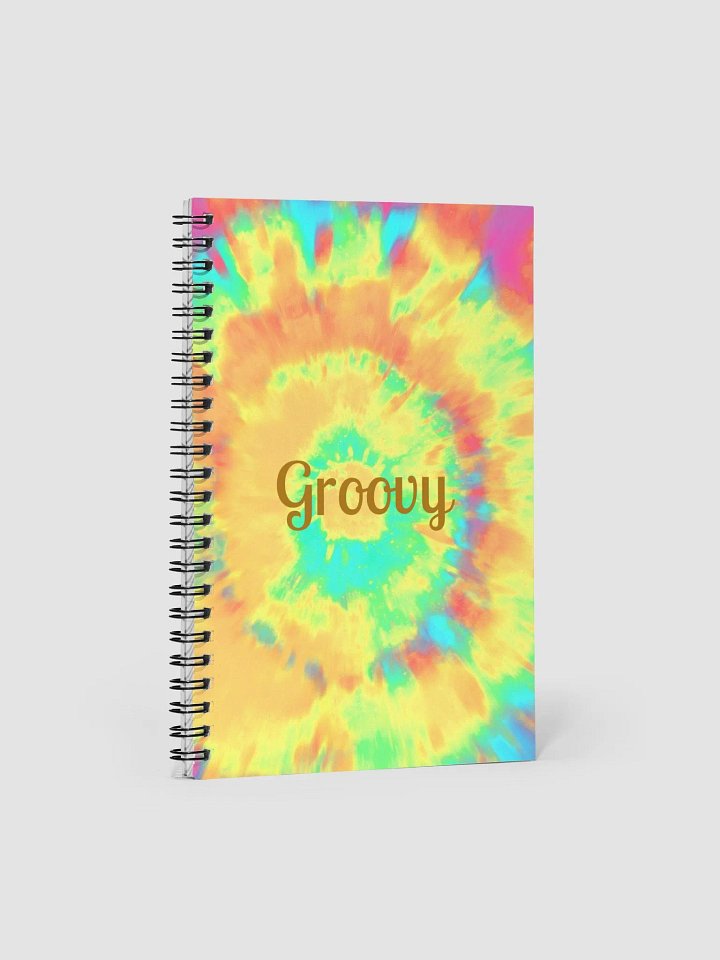 Notebook product image (1)