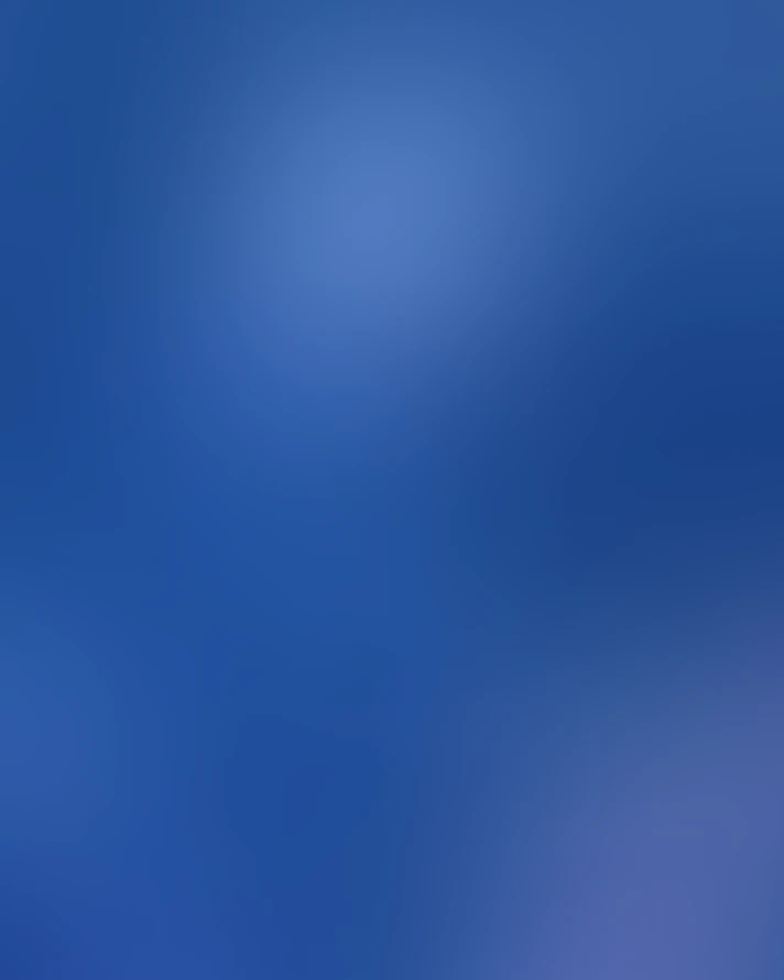 Video thumbnail background