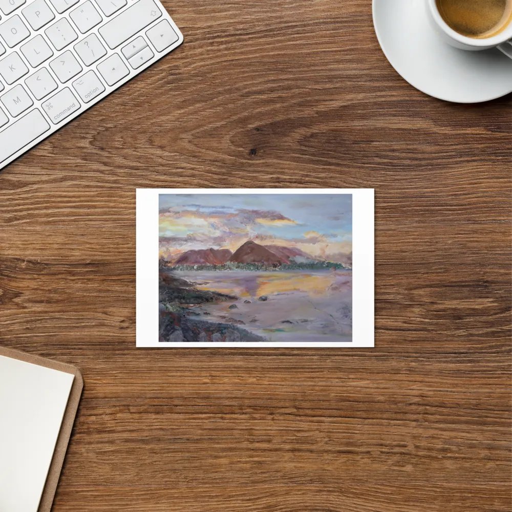 Croagh Patrick Co. Mayo product image (11)