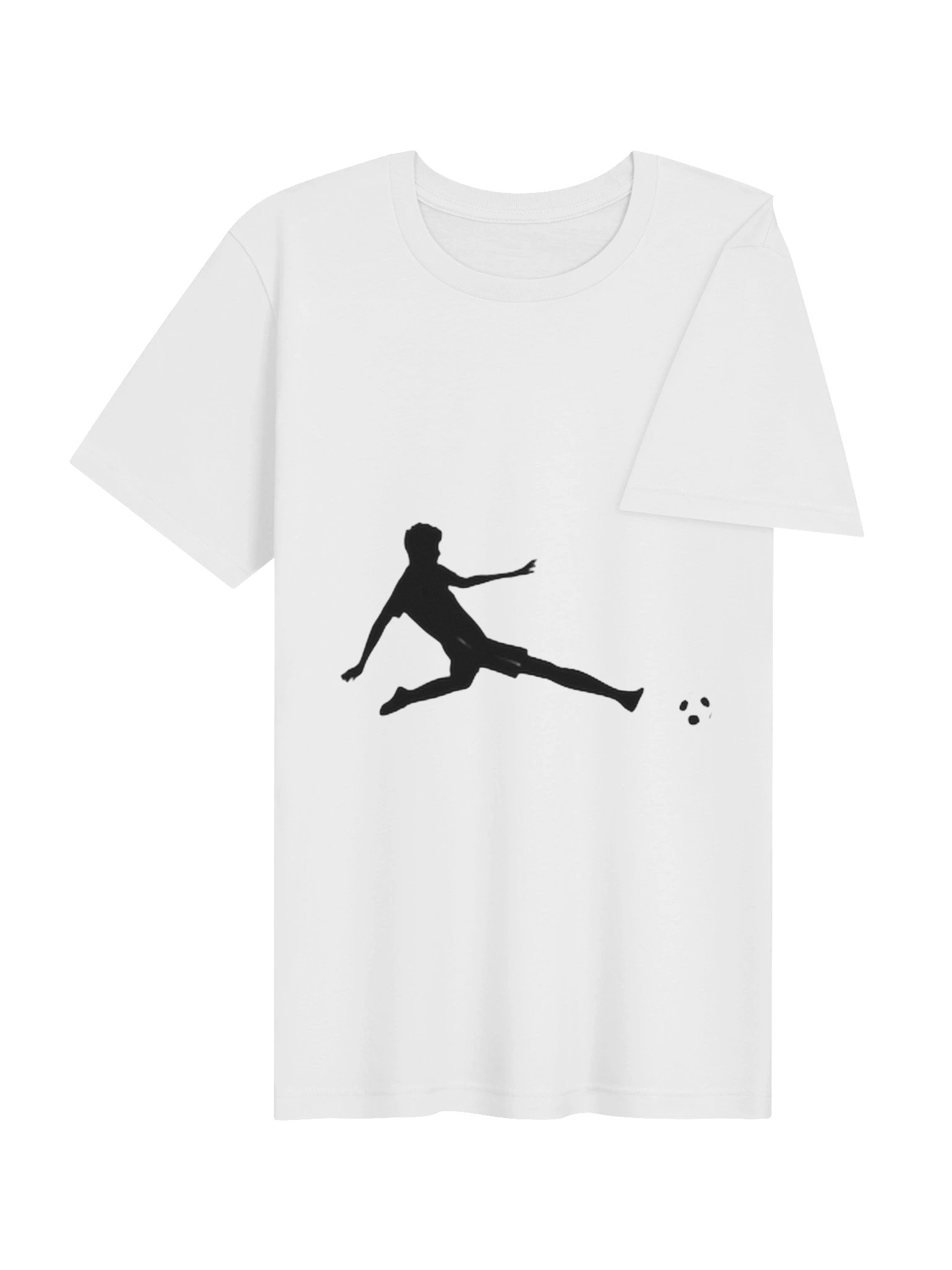 The Tackle Tee product image (4)