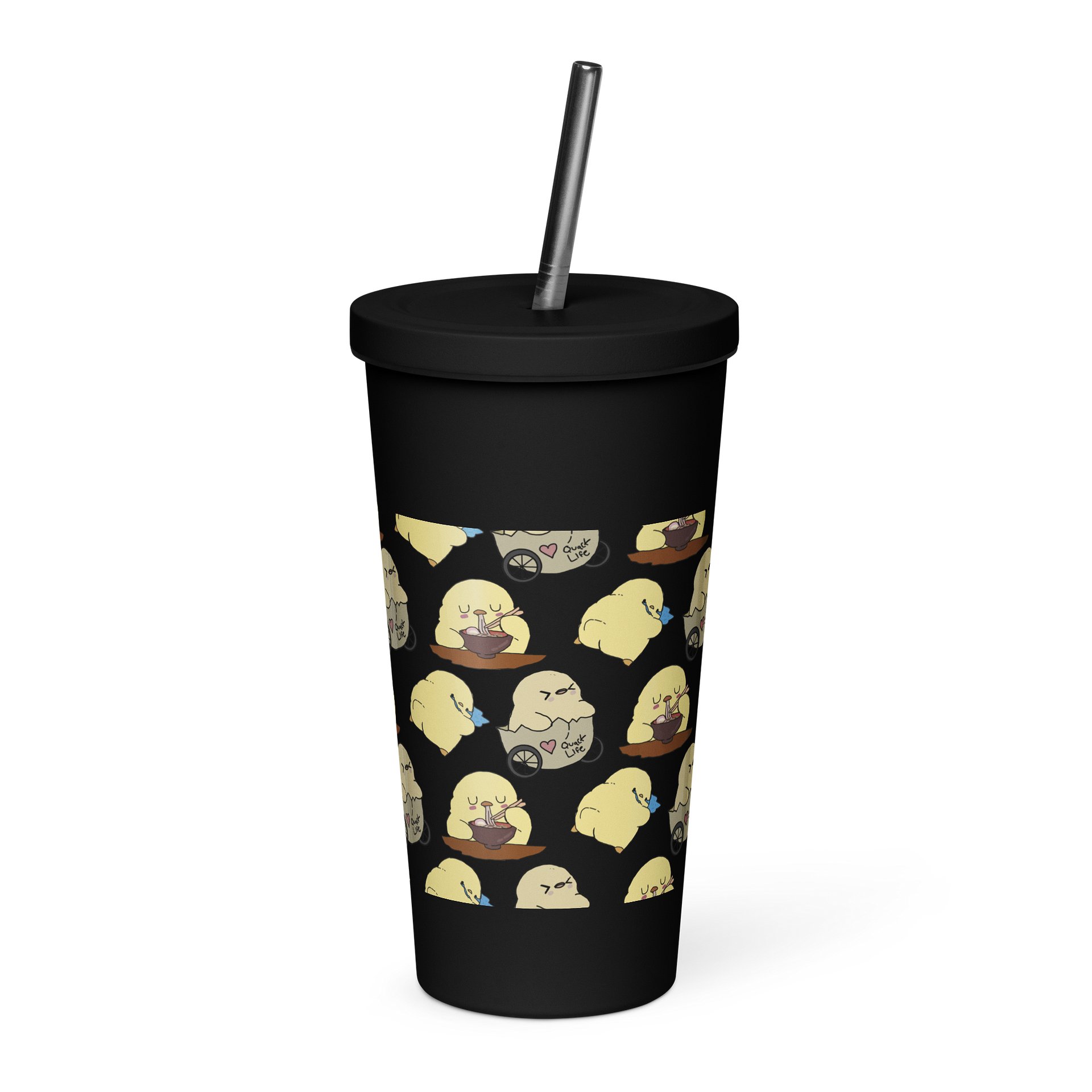 Quacker's on the go product image (1)