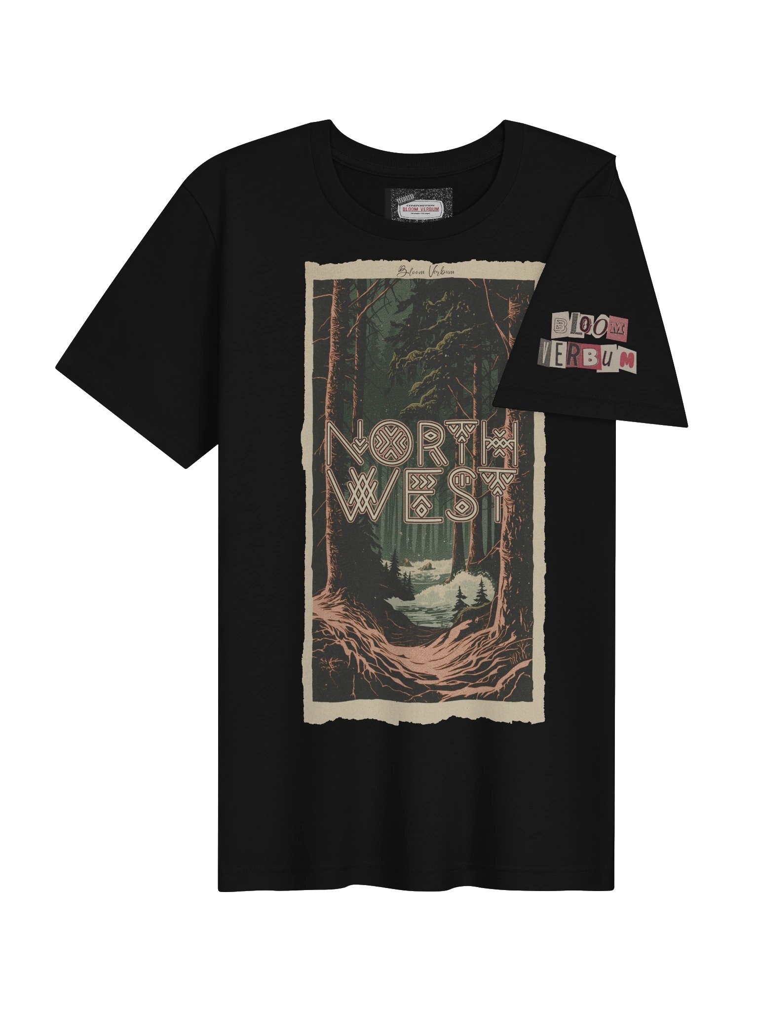 North West product image (7)