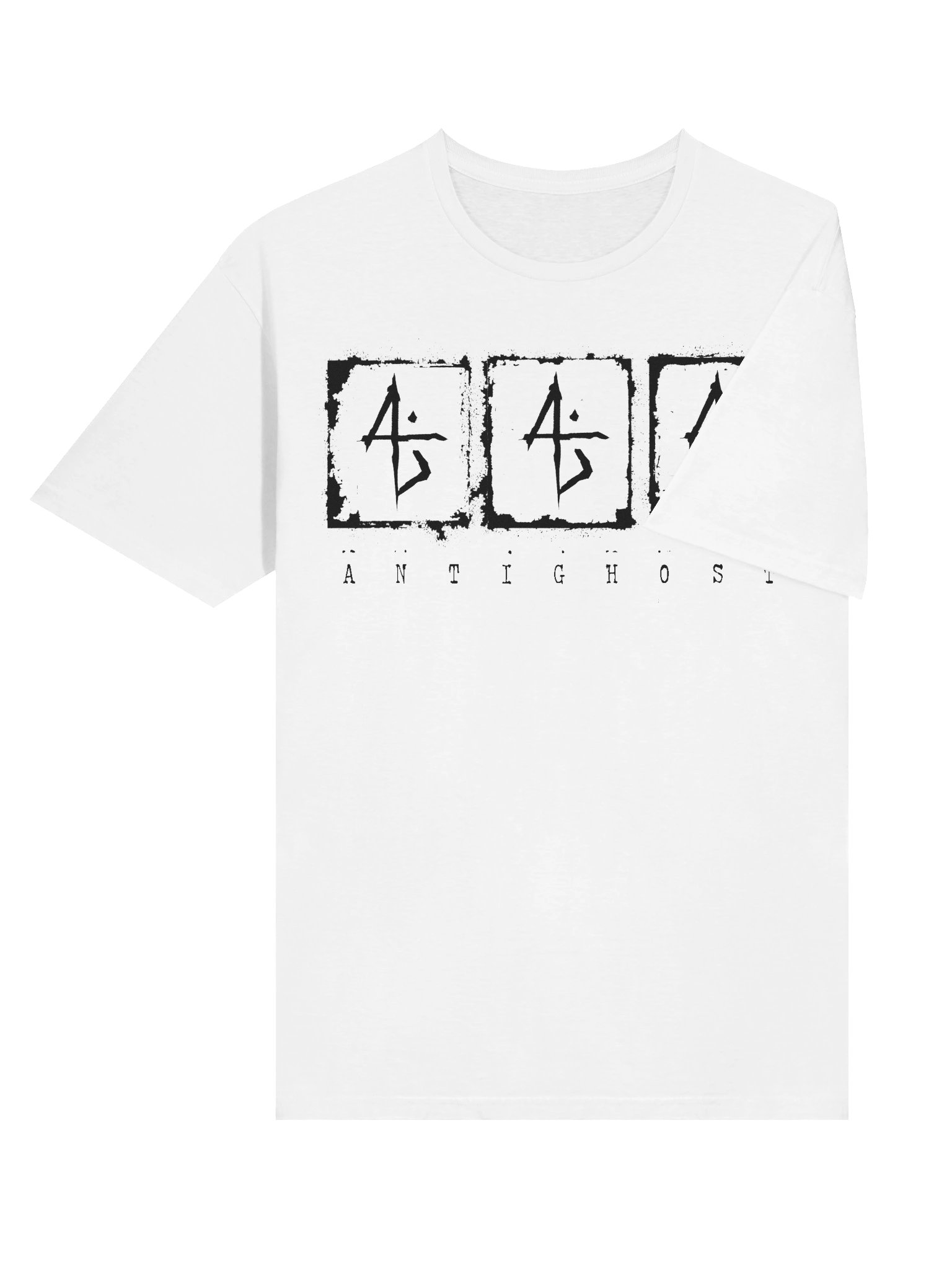 AG Symbol Tee product image (6)