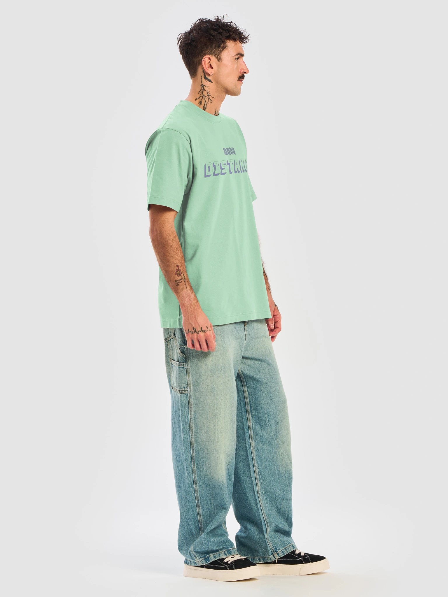 PURPLE DISTANCED product image (25)