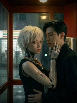 드라마 퀸 (K-Drama Queen) https://distrokid.com/hyperfollow/vincentlequang/--k-drama-queen #dramaqueen😍 #suno