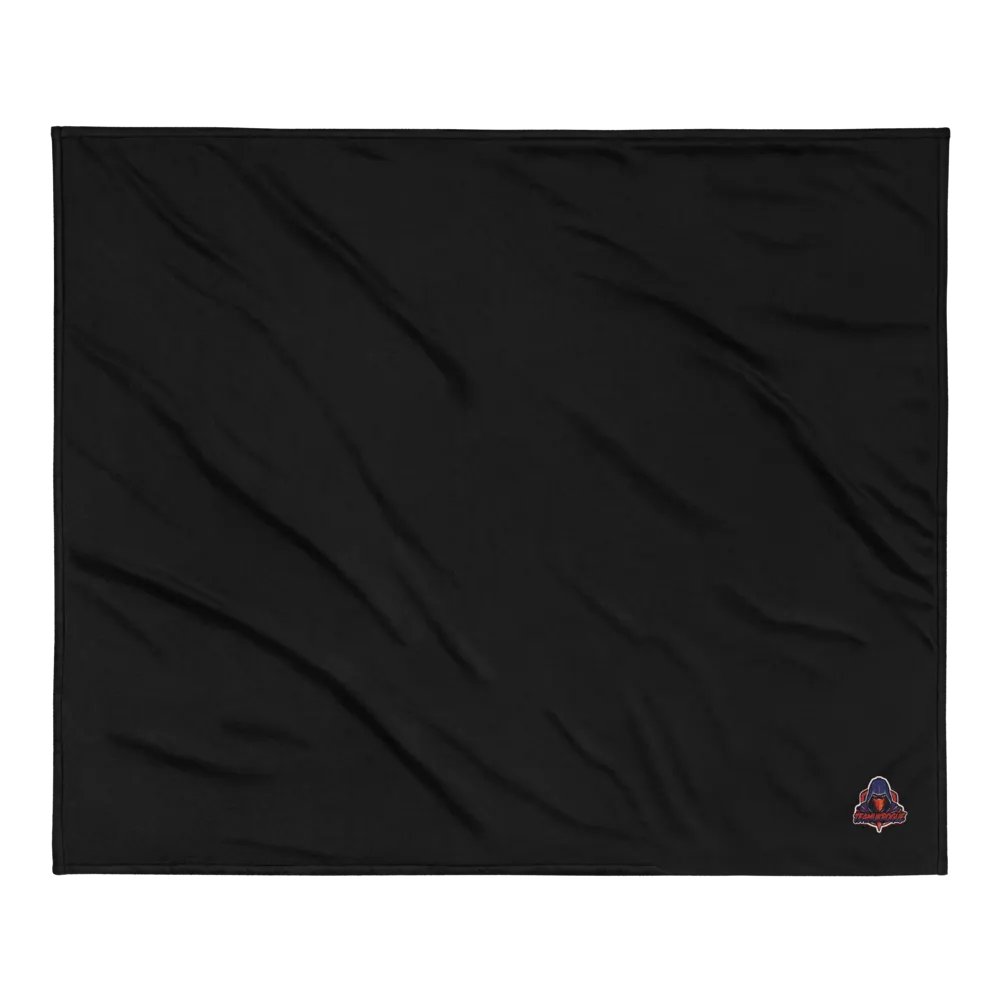 cosy blanket product image (4)